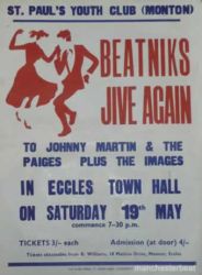 19 May 1962